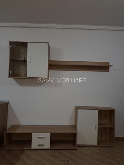 Apartament modern I 2 locuri parcare I Dumbrăvița - 7