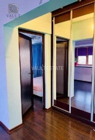 2 Camere-60mp-MOBILAT/UTIAT-Metrou Basarab/Grivita - 8