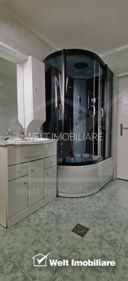 Vila impunatoare cu iesire directa la lac, Somesu Cald - 20