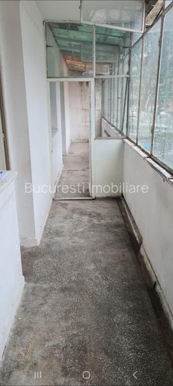 Apartament 3 Camere,Titan,parter/10,2 balcoane,Liber - 5