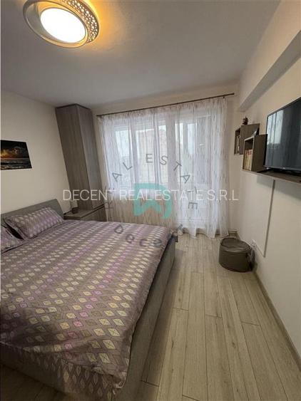 Apartament 2 camere, Garii, Brasov. - 4