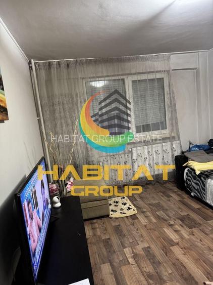 Apartament 2 camere-Berceni-Metrou Brancoveanu - 2