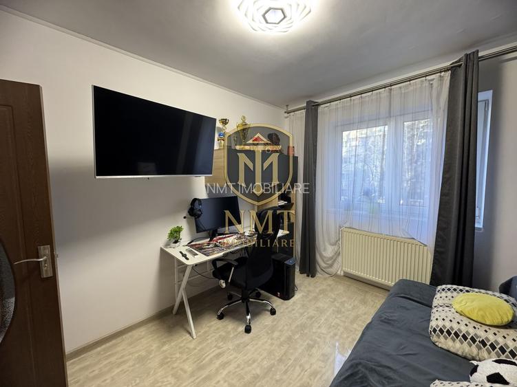 Apartament cu 3 camere |  69 mp | Manastur - 2