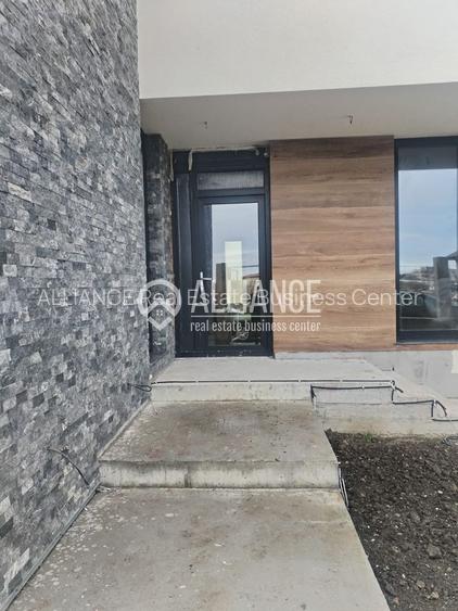 Cumpana(cod04)-Casa 3 camere constructie noua - 6