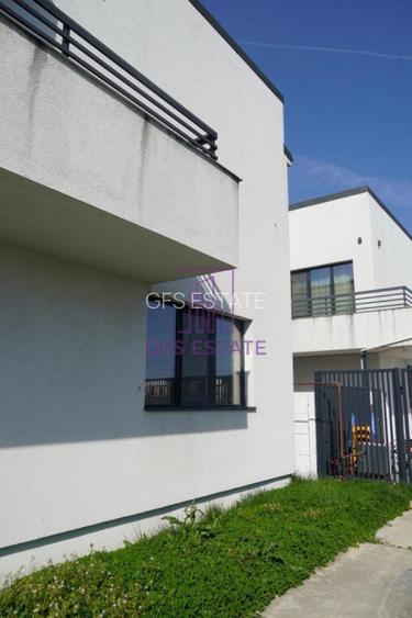 Inchiriere Vila Tunari - 25