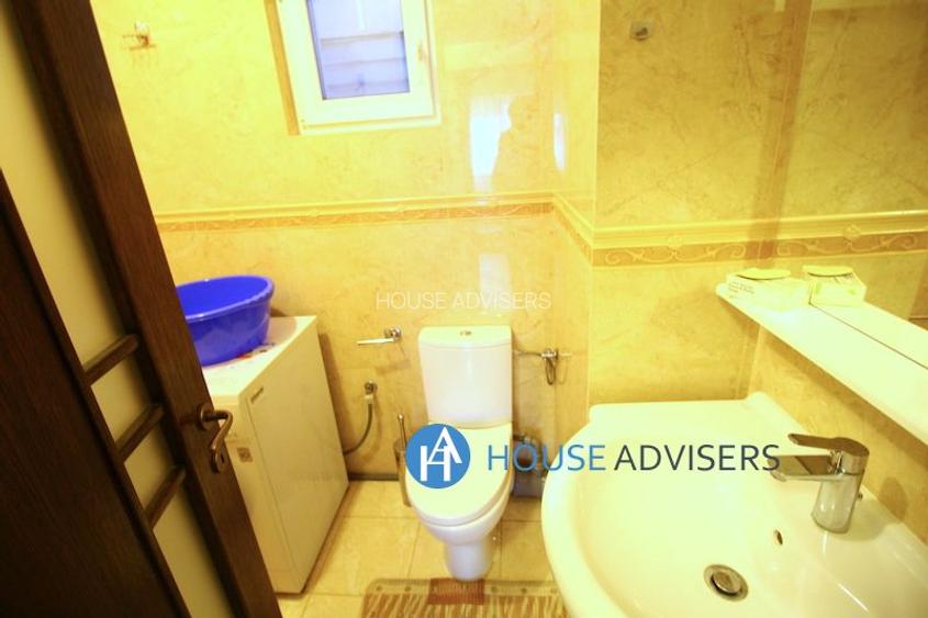 Inchiriere apartament 3 camere Universitate - 14