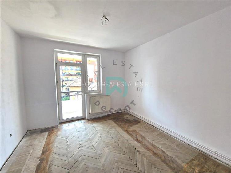 Apartament 2 camere, Avram Iancu - 9