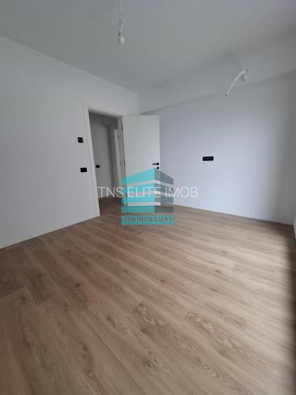 2 Camere,Finisaje Premium,Finalizat, 67 Mp, Pallady – Nicolae Teclu - 3