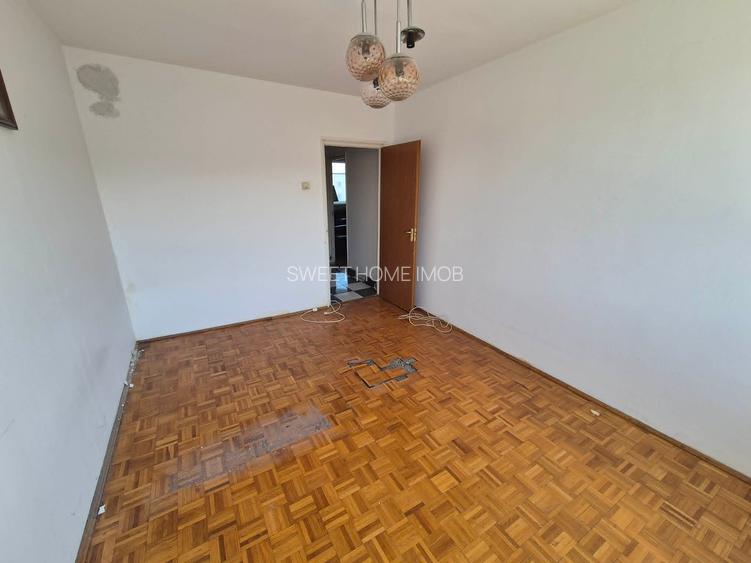 Piata Muncii vanzare ap 3 camere Gheorghe Petrascu - Complex Voinicelu - 4