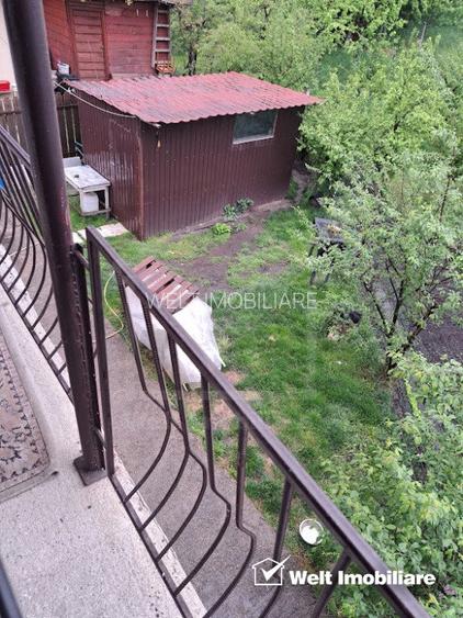 Casa De Vanzare,  Zona Iris,  La 5 Minute De Auchan - 10