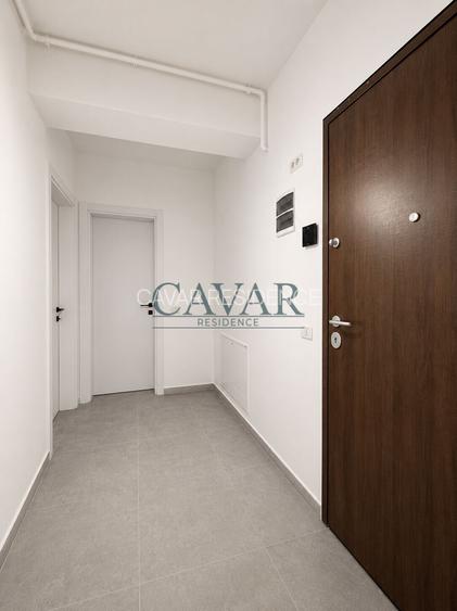 Proiect Cavar Residence Finalizat Poze reale - 8