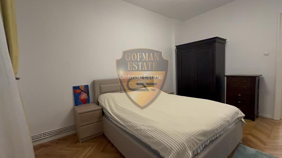 Apartament 6 camere deosebit, Ultracentral - 27