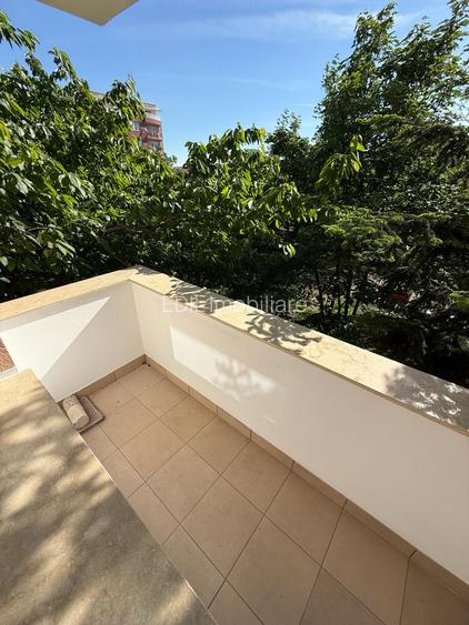 Apartament de vânzare, 4 camere, 77 mp, Zorilor zona UMF - 20