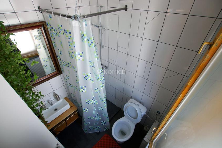 Garsoniera ultracentral - 4