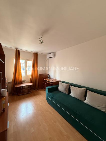 Lacul Tei, langa Lidl vav Parcul Circului, - 2