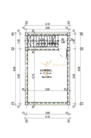 Casa cu beci si etaj in Tomesti 0% COMISION - 10