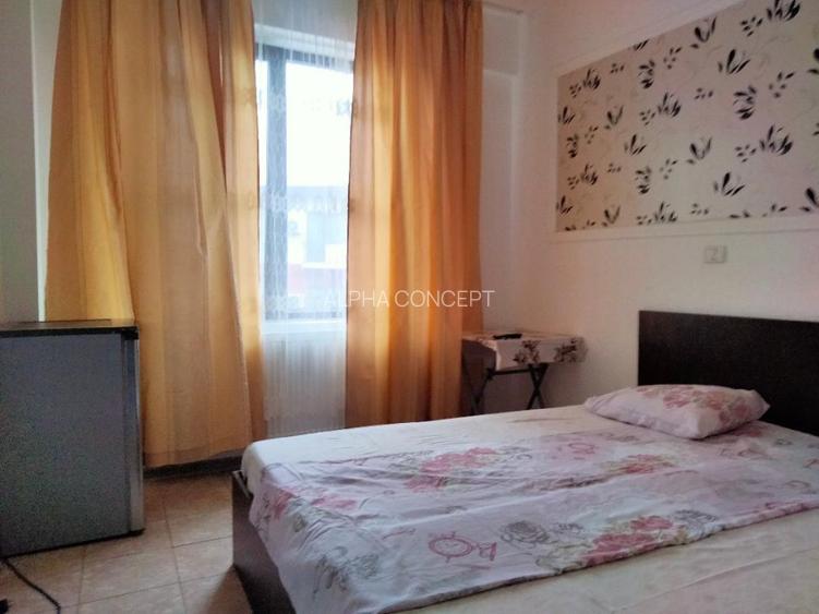 PENSIUNE - P+3 - DE VANZARE SAU LA INCHIRIAT DELFINARIU-FALEZA NORD - 16