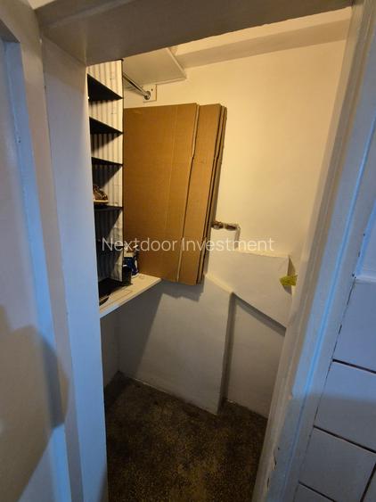 2 camere Cismigiu - Brezoianu 71 mp - 8