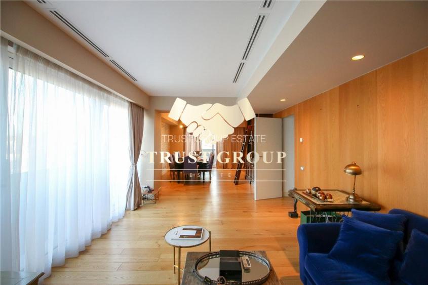  Gradina Icoanei  - Penthouse tip duplex - - 9