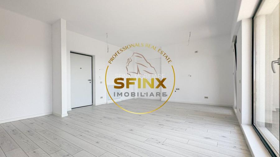 2 camere I vedere la lac I imobil 2024 I terasa 19mp  - 5