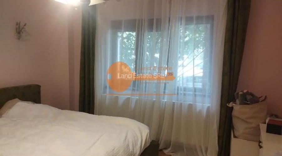 Apartament 2 camere | 64 mp | Nerva Traian – Timpuri Noi - 2