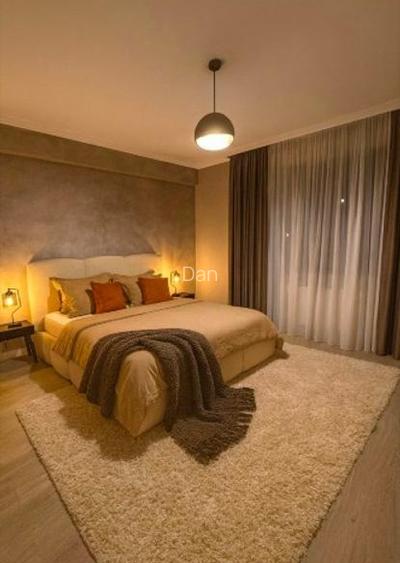 PROPRIETAR * 3 CAMERE * PRIMA INCHIRIERE * CURTE * ACCES SECURIZAT - 13