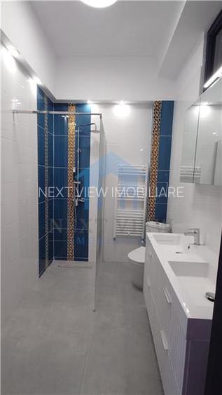 Apartament 3 camere, Ultracentral - 2