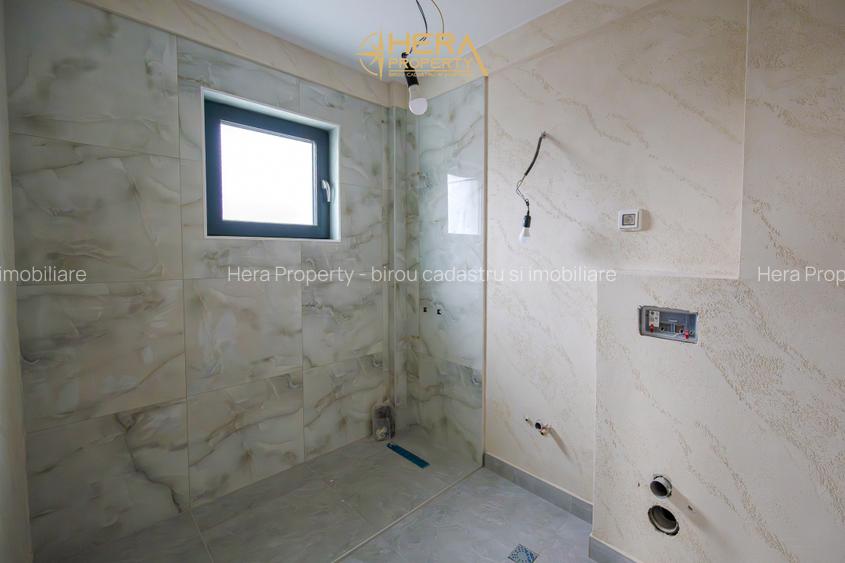 Apartament Rezident M17 - 13