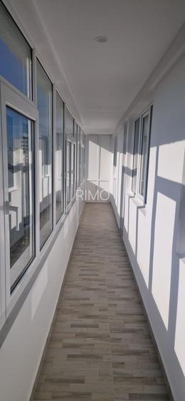 Apartament Piata Domenii/Parcul Cireșarii - 3