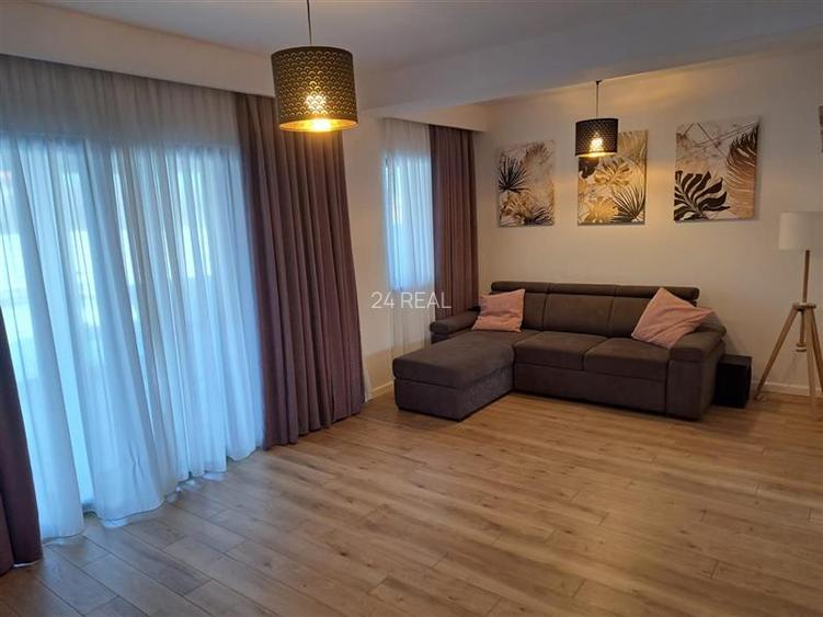 Casa de Vanzare in Mogosoaia - 9