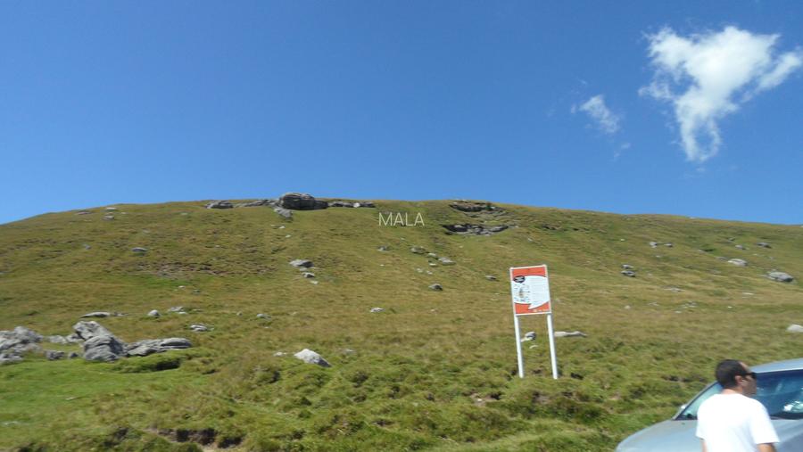 Teren in Moroeni zona Piatra Arsa - 15