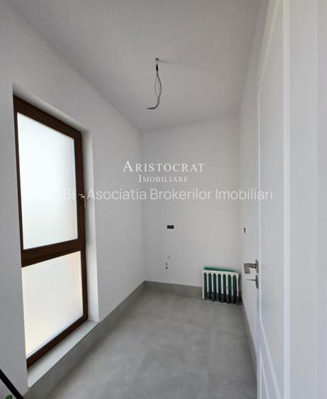 Vanzari Case / Vile Corbeanca - zona linistita - 12