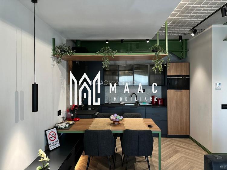 Black Friday | Apartament 2 Camere | Etaj 2 | Loc de parcare | The Lake Home - 6