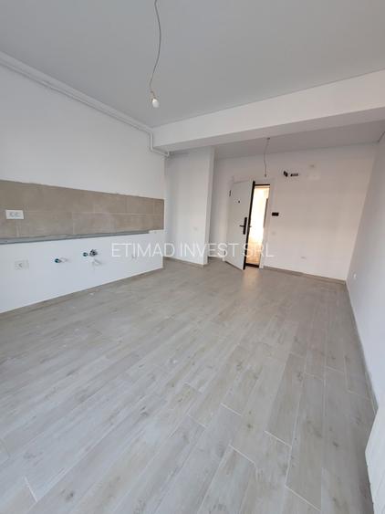 COMISION 0%  - 2 CAMERE IN RESORT CU PISCINA ROOFTOP, SPA SI GYM - 69900 EURO - 14