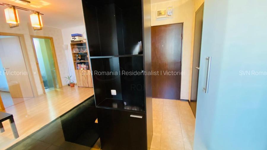 REA1023012 Apartament 2 camere de vanzare Gara de Nord - 10