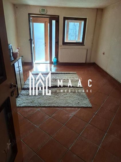 Casa Individuala I Terasa I Terezian - 2