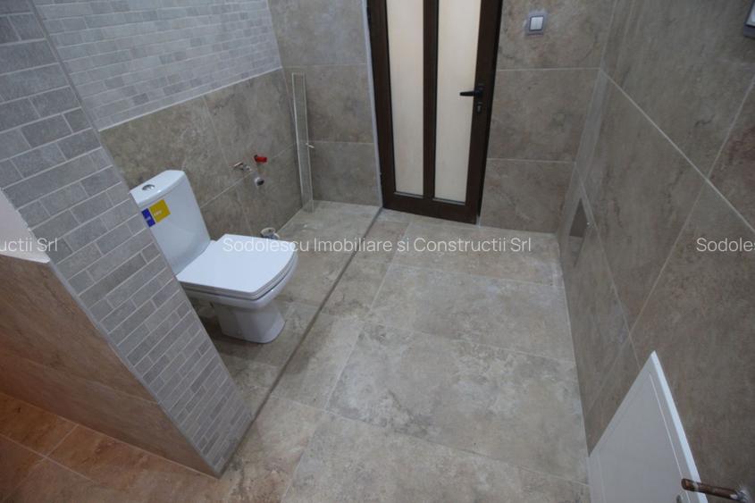 APARTAMENT LA PRIMA INCHIRIERE - 10