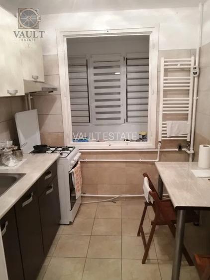 Apartament 3 camere decomandat - zona Salajan - 4