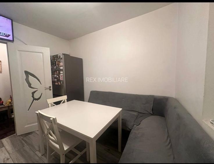 Apartament 2 camere - Zona Excelenta - 7