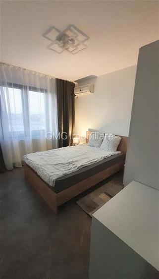 Apartament 2 camere zona Obor - 8