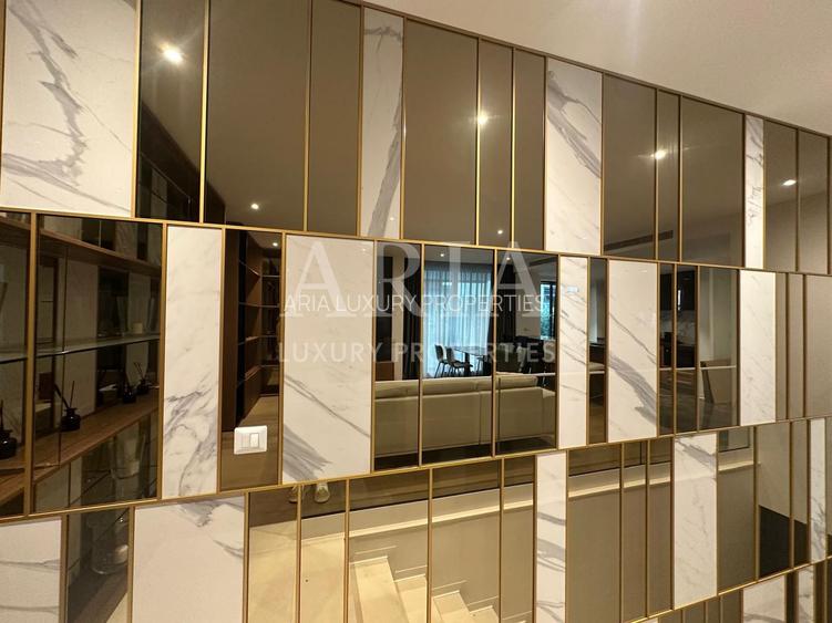 One Charles de Gaulle 4 camere | DUPLEX | 2 locuri de parcare in subteran - 8