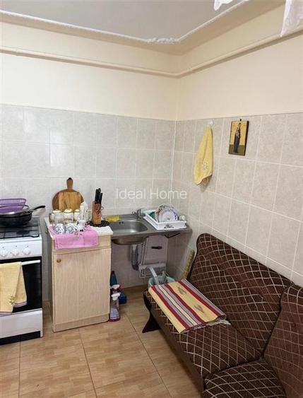 Apartament 3 Camere Decomandat Tomesti - 3