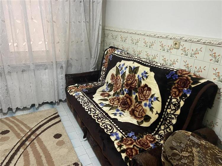 Ap 2 camere si concesiune de 81 mp,  parter, zona Policlinica 2, posibilitate ca - 6