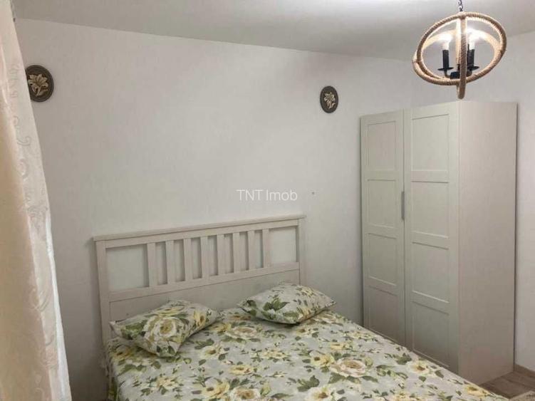 Apartament 2 camere Gorjului | Decomandat | 50 mp | 7 minute metrou - 5