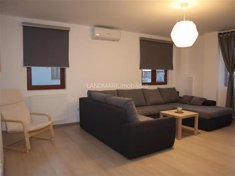 COMISION 0% APARTAMENT DIN 2018, TIMISOARA, TORONTALULUI - ARADULUI - 4