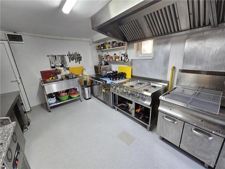 CASA  | 1000mp | CENTRU | - 27