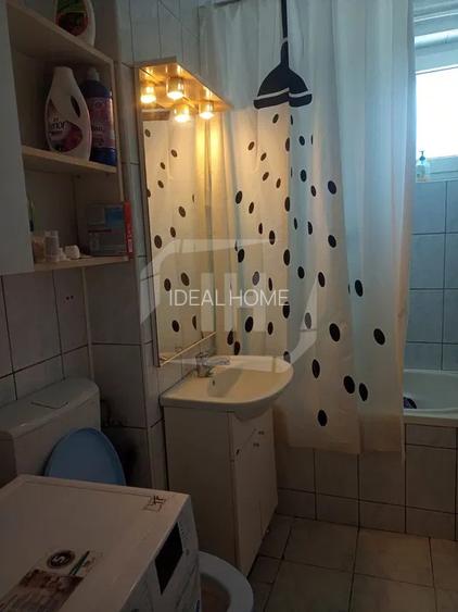 Apartament 3 camere, zona Gheorgheni - 7