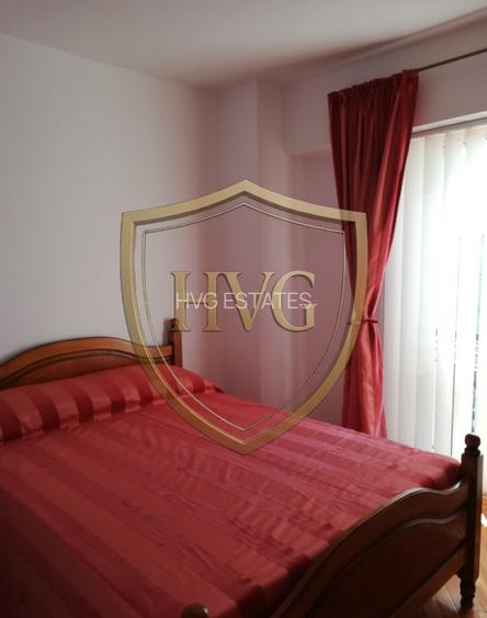Apartament 3 Camere | Decomandat | Unirii | Piata Sfanta Vineri - 3