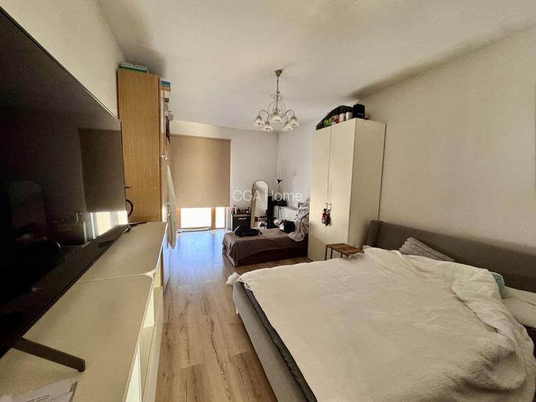 CASA 5 CAMERE, BD. PIPERA, IANCU NICOLAE, CU SPATIU VERDE SI CURTE - 6