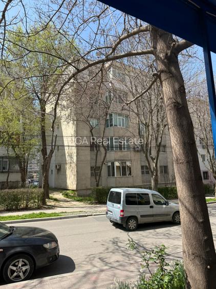 4 camere decomandat în Faleză Nord – locație excelentă, aproape de plajă - 9